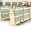 Cheap Safety Tempered Glass Price 3mm 4mm 5mm 6mm 8mm 10mm 12mm 15mm 19mm Colored Clear Tempered Glass