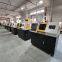 Small CNC Machine Vocation School CNC Lathe Hobbist CNC Machine