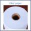 Non woven filter cloth for copper and aluminum industry 80g 90g 100g 120g, etc. can be customized