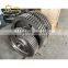 LYHGB large diameter ring gear customized ring gear