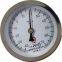 Rail thermometer Railway tools pointer for rail temperature measurement