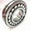 560x750x140mm Spherical Roller Bearing Manufacturer 239/500CAF1/W33 Bearing 239/500