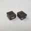 HISS131308-R21L-R32  replacement  PA0513.211NLT  chip combination high-frequency, high current, power shielded inductor for automotive specifications AI chip laptop motherboard inductor