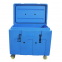 Поставщики ротационно-прессованных морских охлаждаемых ящиков YOUGE Marine Ice Chest Cooler
