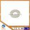 high standard washers with competetive price,portable high pressure washer