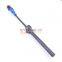 Sinotruk Sitrak C5H/C7H Pe?as de Reposi??o para Caminh?es Pesados da China 812W06125-0002 Sensor de Nível do Líquido de Resfriamento
