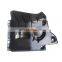China Factory Direct Sales SINOTRUK SITRAK C7H/T7H/T5G Cabin Parts 812W61701-0252 Wide Body Long Storage Box