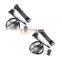 WEICHAI Motor Shacman F2000 L3000 M3000 F3000 X3000 X6000 Lkwersatzteile SZ133000701 Au?enspreizgriffbaugruppe