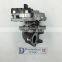 GTD2056VZK 822182-0009 турбонаддуватель FB3Q-6K682-DD FB3Q-6K682-PC двигатель 3.2T 822182-0004 822181-0004 822182-0005