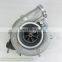 Volvo-Penta Ship P1315 Engine K27 turbo 53279707194  3809911 3801138 53279887194 5327-998-7194 turbocharger