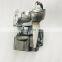 K04 turbo 53049880087 04299166KZ 04299166 04298276KZ 04297601KZ turbocharger for Deutz Volvo Industrial TCD2012L4-2V Engine