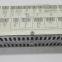 ABB NDCU-51 64300270 Drive Control Unit