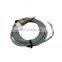 Gardner Denver air compressor spare parts 21D264 high quality Temperature sensor