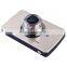 170 Angle Car Dvr 1080P Full HD Car Camrecorder Car Camera Factory