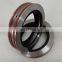 Manufacturer Compair  a11045974  fan  industrial air compressor spare parts high quality