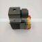 42486597 Shaft seal group    Ingersoll-Rand industrial Air Compressor spare parts