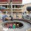 China Vertical Roller Mill