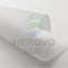 10mil/12mil RO Membrane Tricot  permeate carrier Herovo