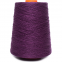 New Product Raw Yarn 30/1 Cotton Modal Silk Yarn Cotton Blended Yarn for Knitting and Weaving