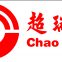 Shandong Chaoruisi Hi-Tech Metals Co., Ltd