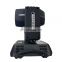 Wholesale Direct Sales Sharpy Moving Head Dmx Light Sharpy Beam 230w Moving Head Lights Spot