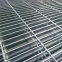 Boli mesh2025 /Manufacturer of Hot galvanized  Bar grating.Hot dip galvanized bar steel grating .Top quality China golden supplier steel grating factory