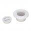 China Manufacturer Swimming Pool Accessories Plastic Vacuum Fitting Suction Fitting for Pool