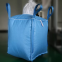 PP woven super sack container bulk 1000kg Jumbo Bags For Sugar big bags grain wheat flour super sack 1.5 ton FIBC bags