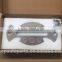 JK ALUMINIUM FAIRLEAD FOR JEEP WRANGLER
