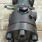 DAIHATSU DAIHATSU DK28 FO INJECTION PUMP ASSY E286470030 ZEXEL OEM PART MADE IN JAPAN