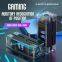 New Earphone Battery Display ENC Noise Reduction Wireless Headset IPX7 Waterproof ENC Noise Reduction Wireless Headset