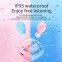 XG8 Digital Power Display LED Colorful Mini Portable in ear Stereo TWS Blueooth Earphone Wireless Earbuds