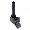 Original Japan NGK Autoparts Ignition coil for Audi car Q2L (G1I, G1U) 35 TFSI 04E905110H Bobina de encendido