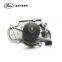 Original Gates GWP7069 WP0197 Car Engine Cooling System Water Pump Repair Kit for Mercedes-Benz Bomba de Agua 1201C4
