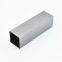 Hot Selling 304 201 316 310s Material SS Color Stainless Steel Pipe Tube Gold Color Stainless Steel Rectangular  tube