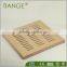 Sound absorption panel Guangzhou acoustic product