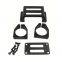 Fixed seat of AS150U-M RC accessories 20mm fixed seat