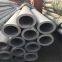 Polishing and welding 304 201 316 310 430 stainless steel pipe, stainless steel welded pipe