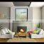 Wholesale and retailing wall art decoration modern abstract acrylic painting GZ-196