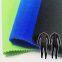 Wholesale Custom Neoprene Okay Fabric for Protective Support