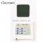Dental endo motor root canal unit with CE