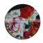2016 hot selling chinese style rubber cup pad