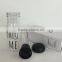 2016 promise me korea tritan water bottle, plastic infuser water bottle                        
                                                Quality Choice