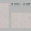 have Stock Foshan 900X1800X9mm Glazed Bathroom Matt Wall Floor Tiles Sintered Stone