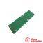 ABB 3BSE003879R1 Backplane Module Brand new