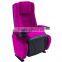 Cinema Chair
