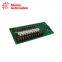 AB 1336-L6/B 1336-L6 Control Interface Board NEW