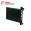 GE IS200EISBH1AAB Exciter ISBus Board new in stock