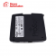 Puerta de enlace PROSOFT PLX32-EIP-PND Ethernet/IP a Profinet para dos subredes en stock