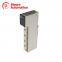 Schneider Electric 140ACO02000 Analogausgabemodul Modicon Quantum NEU